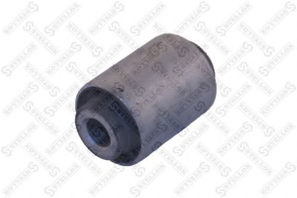 Подвеска, рычаг независимой подвески колеса STELLOX 87-37063-SX