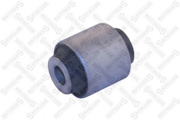 Подвеска, рычаг независимой подвески колеса STELLOX 87-37096-SX