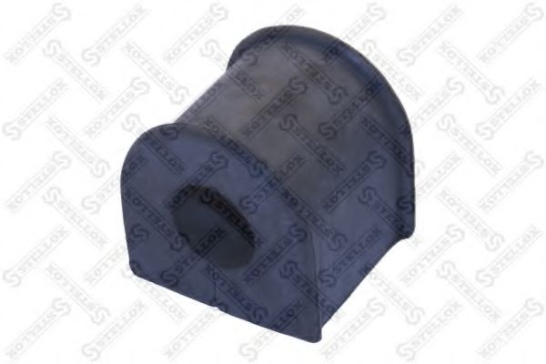 Опора, стабилизатор STELLOX 89-51004-SX