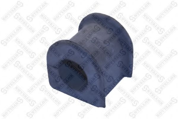 Опора, стабилизатор STELLOX 89-98155-SX