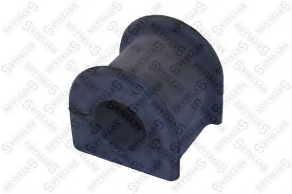 Опора, стабилизатор MALÒ 50280