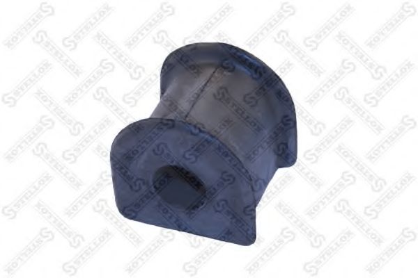 Опора, стабилизатор STELLOX 89-98150-SX