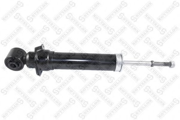 Амортизатор STELLOX 3213-0121-SX