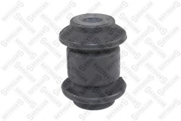 Подвеска, рычаг независимой подвески колеса STELLOX 77-00778-SX