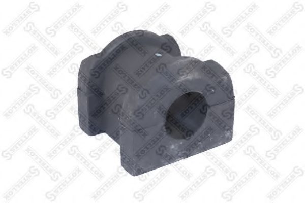 Опора, стабилизатор STELLOX 79-00215-SX