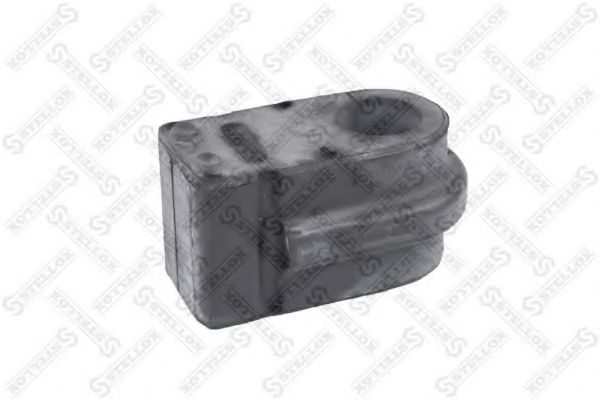 Опора, стабилизатор STELLOX 79-00460-SX