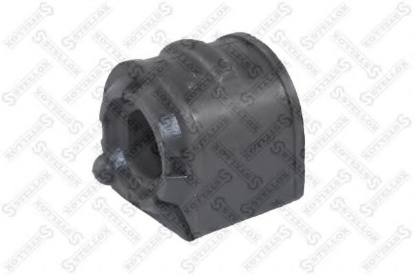 Опора, стабилизатор STELLOX 79-00466-SX
