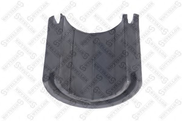 Опора, стабилизатор STELLOX 84-12726-SX