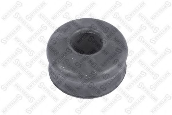 Втулка, листовая рессора STELLOX 84-12944-SX