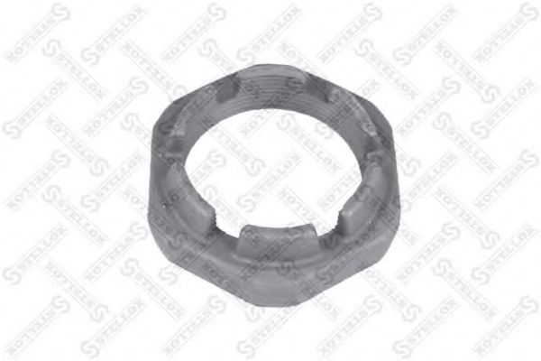 Гайка STELLOX 85-13232-SX