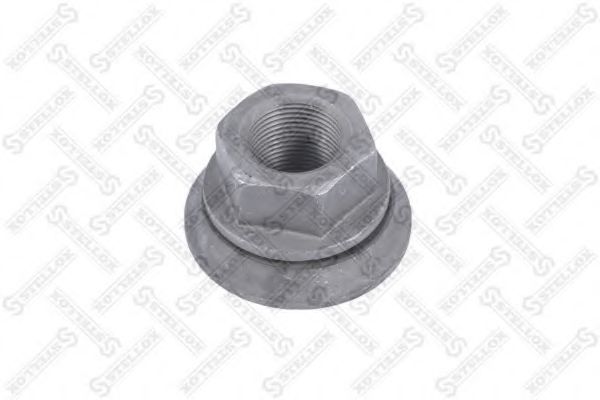 Гайка STELLOX 89-02073-SX