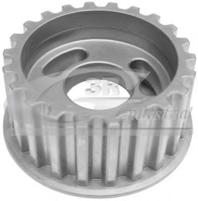 Шестерня, распределительный вал 3RG 10420