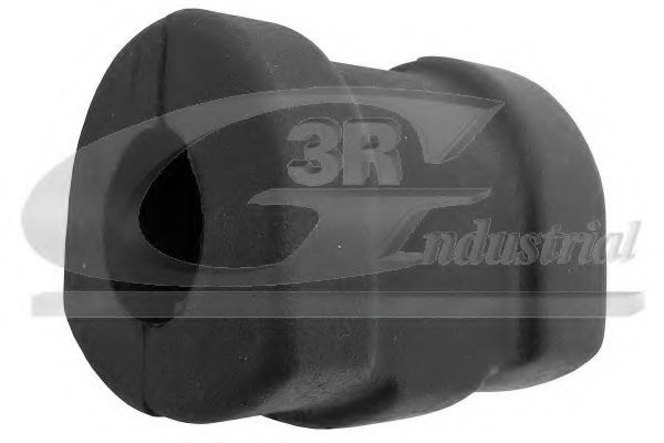 Опора, стабилизатор 3RG 60118