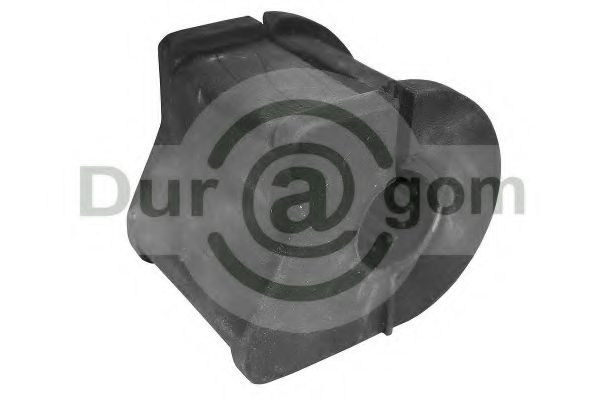 Опора, стабилизатор 3RG D60815M