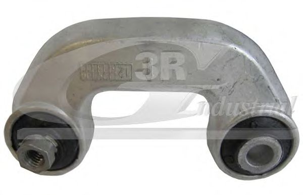 Тяга / стойка, стабилизатор 3RG 21754