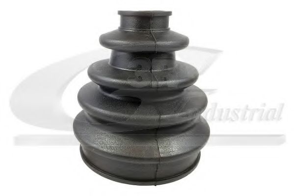 Пыльник, приводной вал 3RG 17803