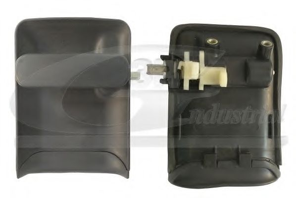 Шарнир двери 3RG 82239