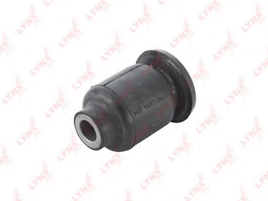 Подвеска, рычаг независимой подвески колеса LYNXauto C9314