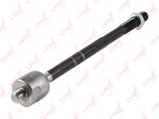 Осевой шарнир, рулевая тяга LYNXauto C2200LR