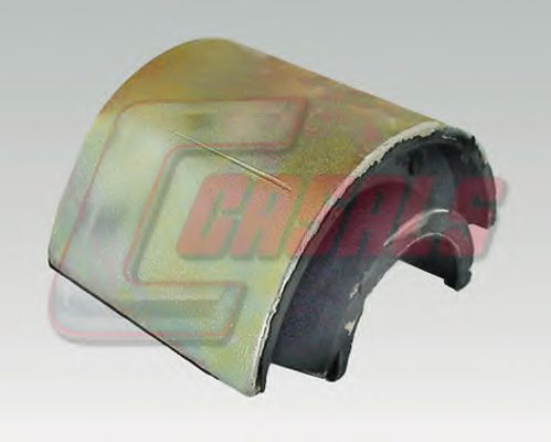 Втулка, стабилизатор CASALS 6767