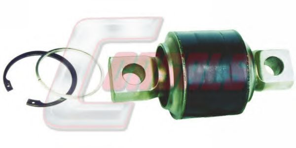 ремонтный комплект, рычаг подвески CASALS R7269