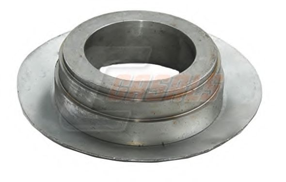 Упорное кольцо CASALS 20332