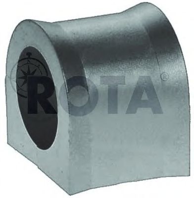 Опора, стабилизатор ROTA 2078031