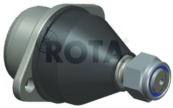 Несущий / направляющий шарнир ROTA 2214685