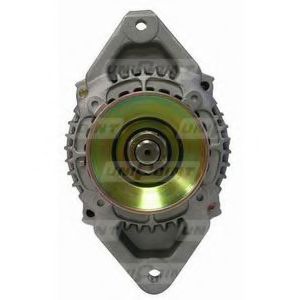 Генератор UNIPOINT F042A02012