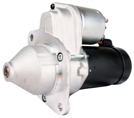 Стартер ARTEC 48212358