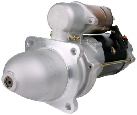 Стартер ARTEC 48213095