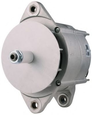 Генератор ARTEC 59213983