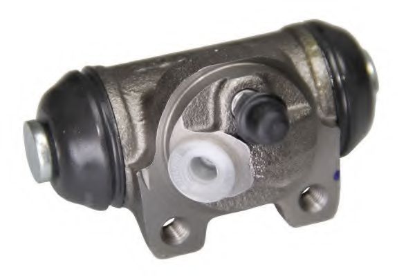 Колесный тормозной цилиндр HELLA PAGID 8AW 355 530-911