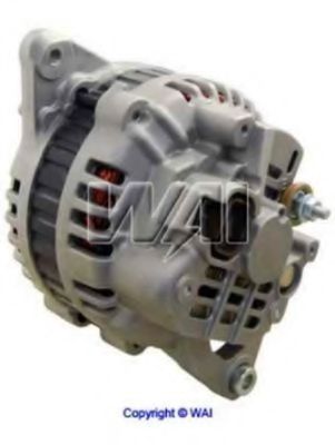 Генератор HC-Cargo 111469