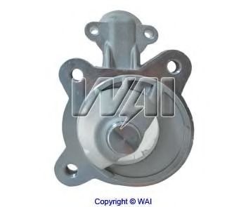 Подвеска, генератор WAIglobal 51275