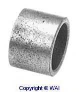 Втулка, вал стартера WAIglobal 62-81402