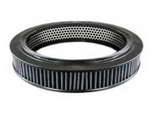 Воздушный фильтр SAKURA  Automotive A1407