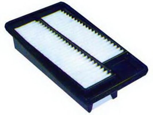 Воздушный фильтр VIC A860
