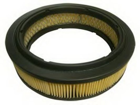 Воздушный фильтр SAKURA  Automotive A22420