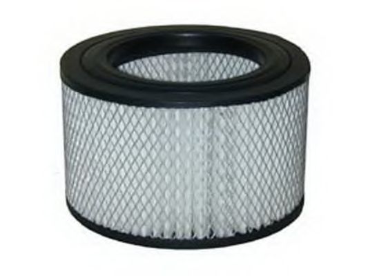 Воздушный фильтр SAKURA  Automotive A-2928