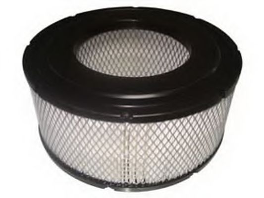 Воздушный фильтр SAKURA  Automotive A-69170