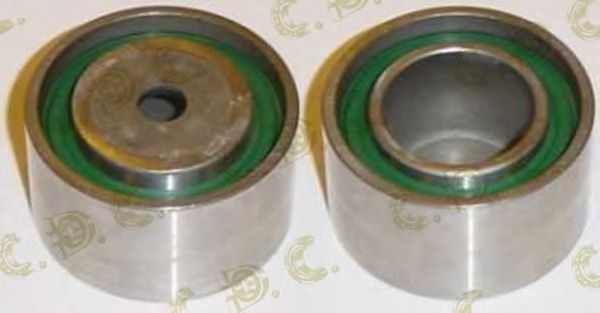 Паразитный / Ведущий ролик, зубчатый ремень TRIPLE FIVE T42230