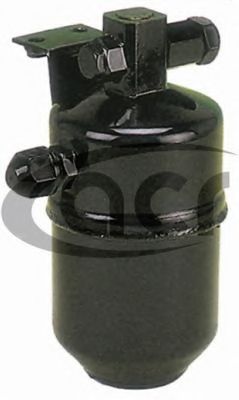 Осушитель, кондиционер NRF 33101