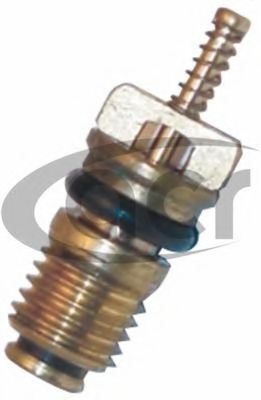 Комплект дооснащения, кондиционер ACR 111021