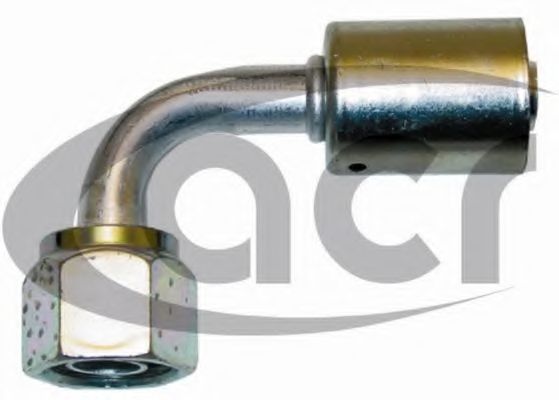 Соединитель шланга ACR 112074