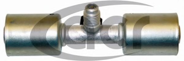 Соединитель шланга ACR 116003