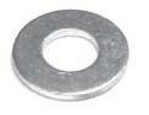 Уплотнительное кольцо, резьбовая пр Metalcaucho 02035