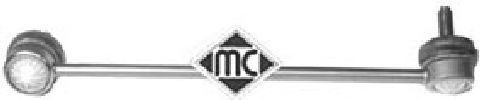 Тяга / стойка, стабилизатор Metalcaucho 04673