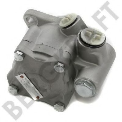 Гидравлический насос, рулевое управление BERGKRAFT BK7600403