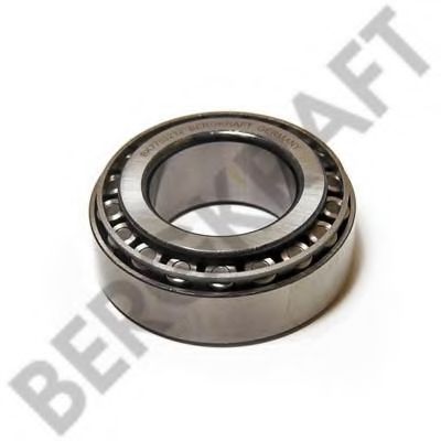 Подшипник ступицы колеса DT 350047